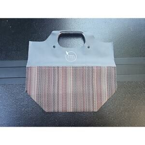 EQPD Metropolitan Market Edition Exclusive “13” Lastbag Shoulder – The Last Bag